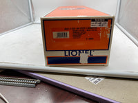 Lionel 6-28523 SOO LINE Line Diesel Locomotive TMCC SD40-2 #6622 O SCALE Like New