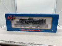 Atlas 8491-3 NEW HAVEN 55 Ton Coal Hopper O Scale Like New