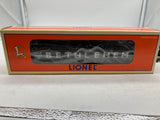 Lionel 6-26905 O gauge Bethlehem Steel gondola  O SCALE Used Excellent