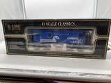 K Line K-Line K613-1411 Conrail extended vision caboose O SCALE Like New