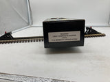 Weaver 37004 Reading 2Bay Composite Hopper O SCALE NEW