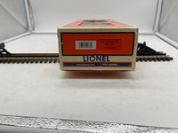 Lionel 6-52338 TCA 50th anniversary mint car 2004 O scale NEW