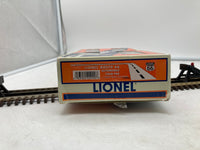 Lionel 6-22990 Lionel Route 66 automobile 4-pack O scale NEW