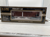 Lionel 6-16782 Bethlehem coal dump car O SCALE Used