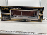 Lionel 6-16782 Bethlehem coal dump car O SCALE Used