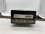 Lionel 6-16782 Bethlehem coal dump car O SCALE Used
