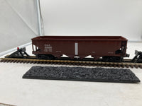 Lionel 6-16782 Bethlehem coal dump car O SCALE Used