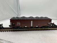 Lionel 6-16782 Bethlehem coal dump car O SCALE Used