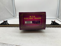 MTH Premier 20-93039C USPS 40' Box Car O SCALE NEW