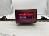 MTH Premier 20-93039C USPS 40' Box Car O SCALE NEW