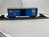 MTH Premier 20-93039C USPS 40' Box Car O SCALE NEW