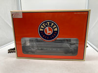 Lionel 6-36727 WEYERHAEUSER MOE & JOE FLATCAR O SCALE NEW