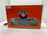 Lionel 6-36727 WEYERHAEUSER MOE & JOE FLATCAR O SCALE NEW