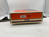 Lionel 6-36727 WEYERHAEUSER MOE & JOE FLATCAR O SCALE NEW