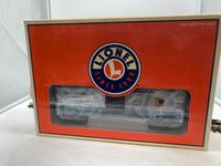 Lionel 6-36760 BALTIMORE & OHIO SENTINEL BRAKEMAN BOXCAR O SCALE NEW