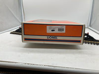 Lionel 6-36760 BALTIMORE & OHIO SENTINEL BRAKEMAN BOXCAR O SCALE NEW
