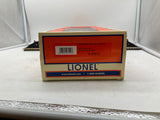 Lionel 6-27512 READING PS-4 FLATCAR W/STAKES #9314 O SCALE NEW