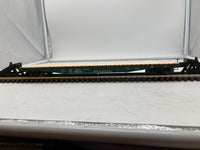 Lionel 6-27512 READING PS-4 FLATCAR W/STAKES #9314 O SCALE NEW