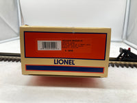 Lionel 6-39200 Hellgate Bridge boxcar O SCALE NEW