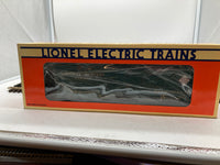 Lionel 6-17311 Railway Express Agency reefer O scale Used Excellent