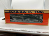 Lionel 6-17311 Railway Express Agency reefer O scale Used Excellent