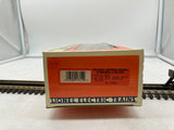Lionel 6-17311 Railway Express Agency reefer O scale Used Excellent
