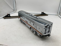 MTH Railking 30-2482-4 Santa Fe F-3 B Unit Diesel (Non-Powered) Scale. O SCALE NEW