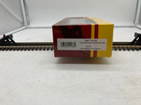 Lionel 6-81018 SHELL VAT CAR O SCALE NEW