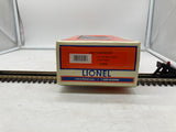 Lionel Macy's 2008 boxcar #6-39309 O SCALE NEW