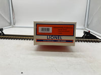 Lionel 6-26499 CANADIAN NATIONAL HI-CUBE BOXCAR #799346 O SCALE NEW