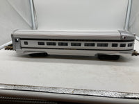 MTH Premier 20-80001 O Scale Premier 1999 D.A.P. Program NEW