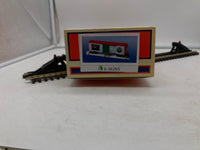 Lionel 6-36265 Angela Trotta Thomas "Window wishing" boxcar O SCALE NEW