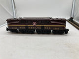 Lionel 6-18359 Postwar Celebration Series PWC 2360 Pennsylvania Railroad PRR GG1 Tuscan TMCC O scale NEW