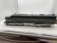 Lionel 6-18953 Alco PA-1 diesel locomotive NYC #2000 O scale Like New