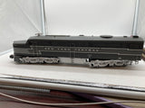 Lionel 6-18953 Alco PA-1 diesel locomotive NYC #2000 O scale Like New