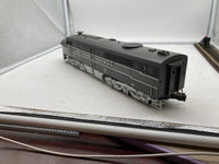 Lionel 6-18953 Alco PA-1 diesel locomotive NYC #2000 O scale Like New