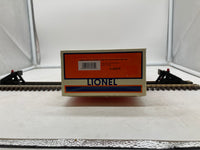 Lionel 6-36270 Angela Trotta Thomas "Home for the Holidays" boxcar O scale NEW