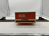 Lionel 6-36270 Angela Trotta Thomas "Home for the Holidays" boxcar O scale NEW