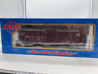 Atlas 6454-6 PENNSYLVANIA USRA Single Sheathed Box Car O Scale Like New