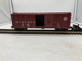 Atlas 6454-6 PENNSYLVANIA USRA Single Sheathed Box Car O Scale Like New
