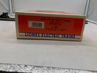 Lionel 6-18421 Sylvester and Tweety handcar O SCALE NEW