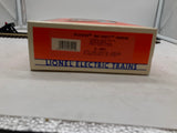 Lionel 6-18421 Sylvester and Tweety handcar O SCALE NEW