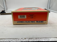 Lionel 6-18425 O gauge Disney Goofy and Pluto operating handcar O SCALE NEW