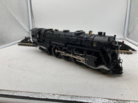 K-Line K3270-5343S NYC J1e Hudson #5343 & Tender O SCALE NEW