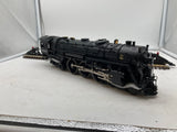 K-Line K3270-5343S NYC J1e Hudson #5343 & Tender O SCALE NEW