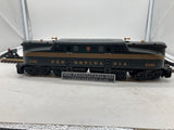 Lionel 6-18314 Century Club 2332 Pennsylvania GG-1 electric locomotive O SCALE With display case NEW