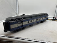 MTH Railking 30-2505-1 Pittsburgh Cab No. 1734 PCC Electric Street Car - Pittsburgh O SCALE NEW