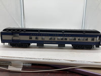 MTH Railking 30-2505-1 Pittsburgh Cab No. 1734 PCC Electric Street Car - Pittsburgh O SCALE NEW