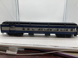 MTH Railking 30-2505-1 Pittsburgh Cab No. 1734 PCC Electric Street Car - Pittsburgh O SCALE NEW