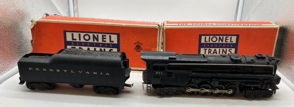 Deluxe Bi Directional N Scale Model Train Detector Kit With 12 Volt Relay for sa Deluxe Bi Directional N Scale Model Train Detector Kit With 12 Volt Relay for sa